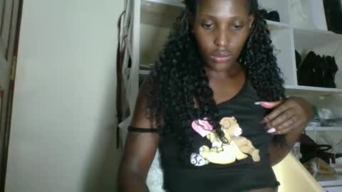 clara online show from 03.26.26