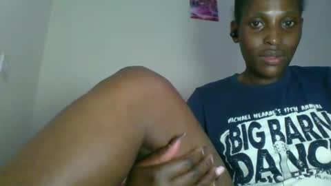 clara online show from 04.08.26