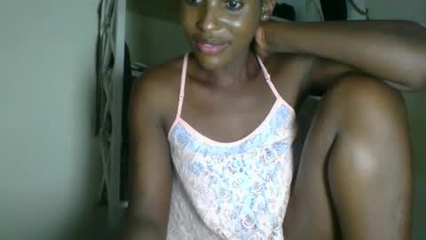 clara online show from 04.12.26