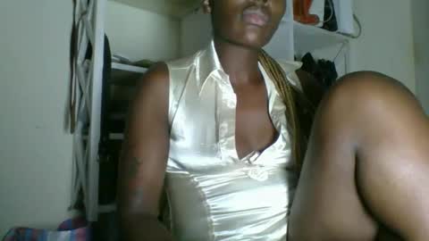 clara online show from 04.15.26