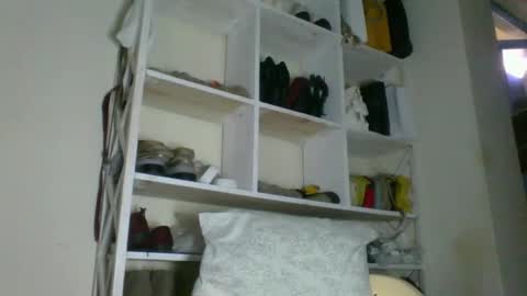 clara online show from 05.11.26