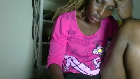 clara online show from 05.15.26