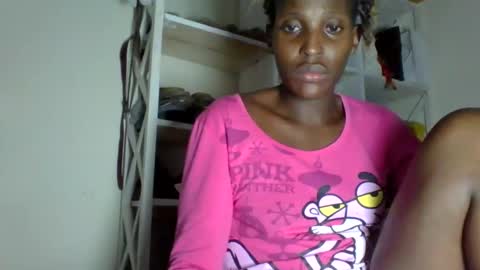 clara online show from 05.27.26
