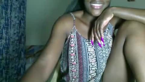 clara online show from 05.28.26