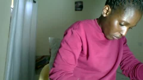 clara online show from 06.18.26