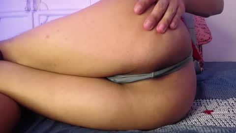 Snapshot of _cock_gross_ chatting on 02.23.26 _cock_gross_ online show from 02.23.26