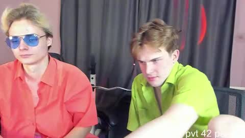 Vector pvt 42min online show from 03.20.26