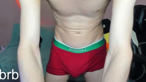 Vector pvt 42min online show from 04.05.26