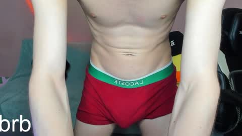 Vector pvt 42min online show from 04.25.26