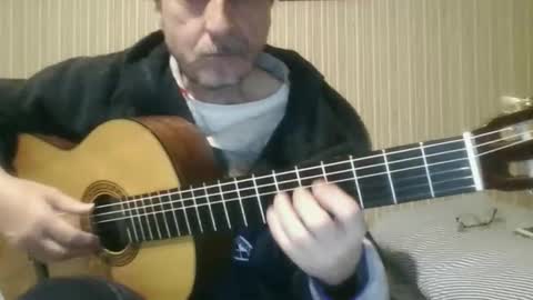 I hate social media  Odio las redes sociales online show from 05.19.26