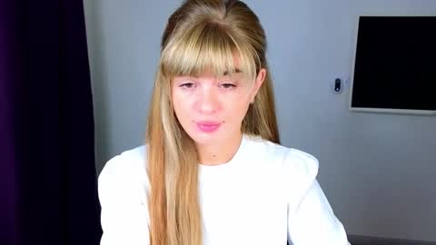 D online show from 10.14.25