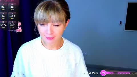 D online show from 10.22.25