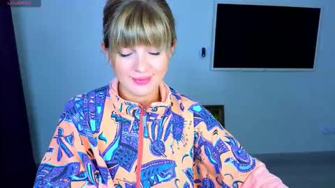 D online show from 10.27.25