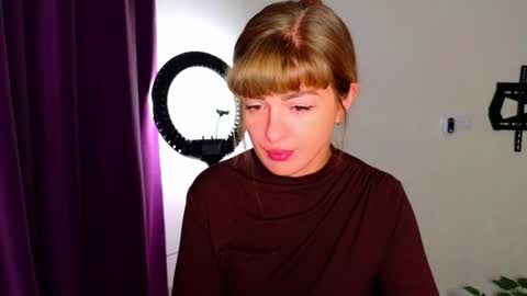 D online show from 01.07.26