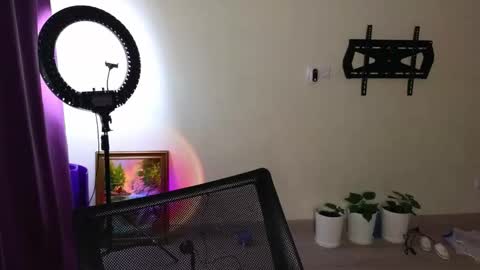 D online show from 01.16.26