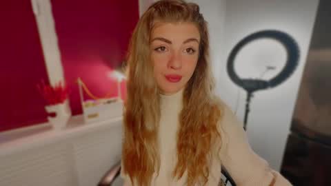 D online show from 02.17.26