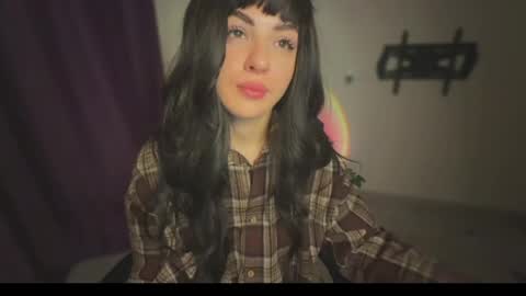 D online show from 03.06.26