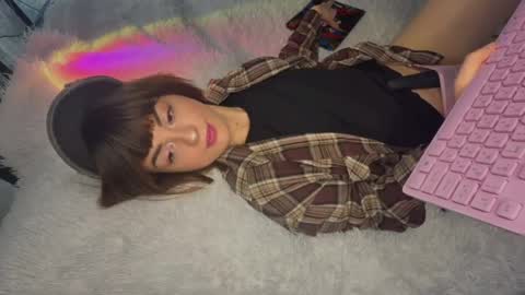 D online show from 05.31.26
