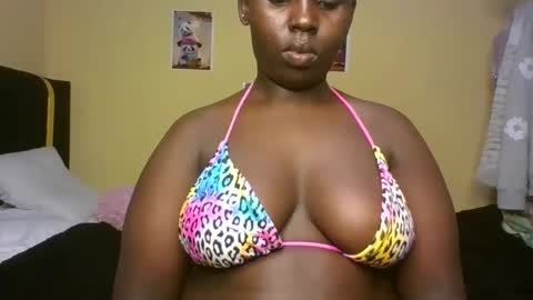  cookie23 online show from 10.20.25