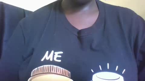  cookie23 online show from 10.21.25