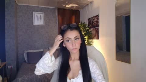 Coraline online show from 02.11.26