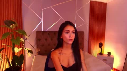 Coraline online show from 03.19.26