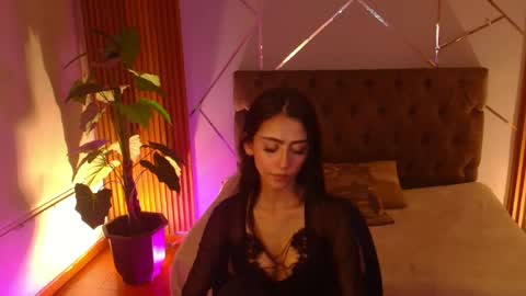 Coraline online show from 04.02.26