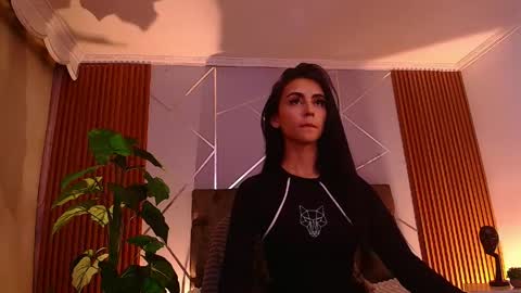 Coraline online show from 04.15.26