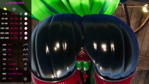 Faith online show from 12.13.24