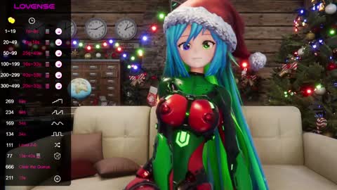 Faith online show from 12.30.24