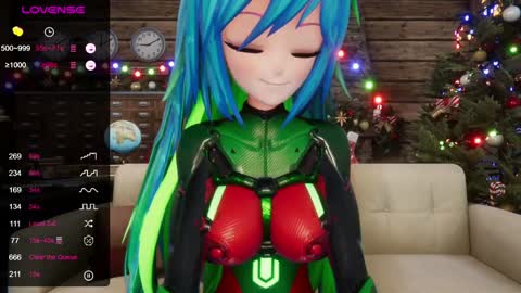 Faith online show from 01.26.25