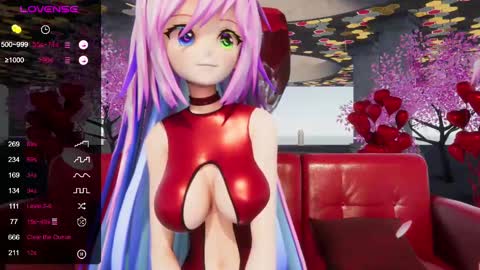 Faith online show from 02.14.25