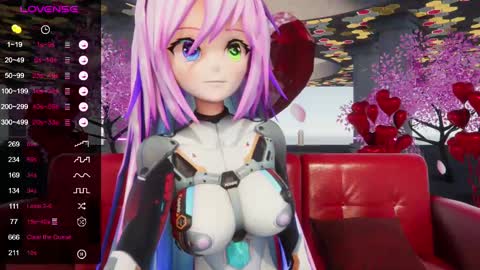 Faith online show from 03.02.25