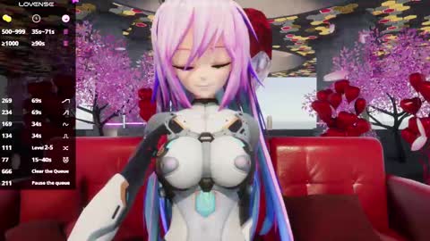 Faith online show from 03.12.25