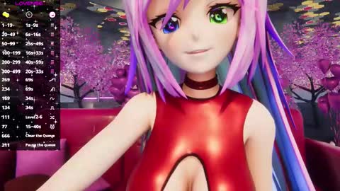 Faith online show from 10.03.25