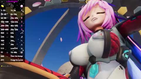 Faith online show from 10.15.25