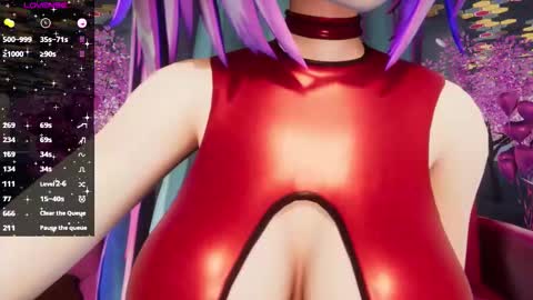 Faith online show from 10.24.25