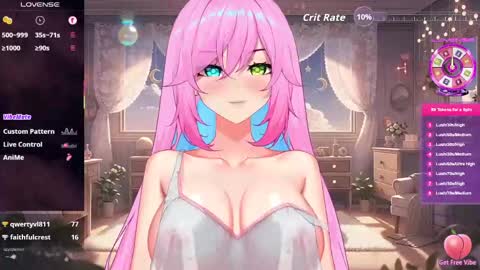 Faith online show from 03.28.26