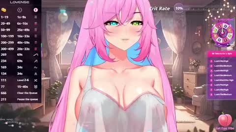 Faith online show from 04.04.26