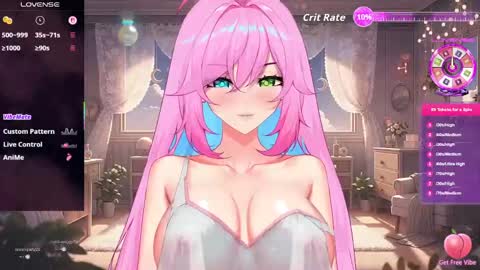 Faith online show from 04.11.26