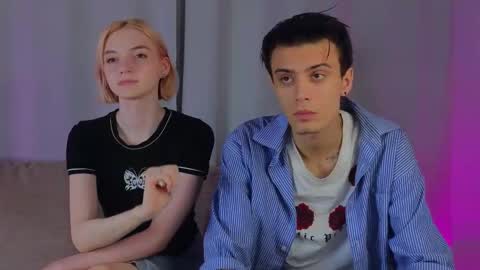 Stacy online show from 10.31.25