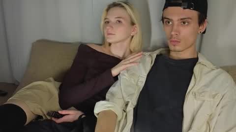 Stacy online show from 01.13.26