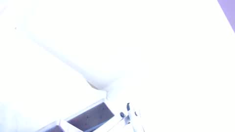 _craftsman online show from 01.03.25