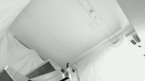 _craftsman online show from 03.05.25