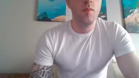 _cravexxx online show from 01.12.26