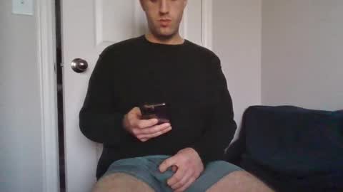 _cravexxx online show from 01.14.26