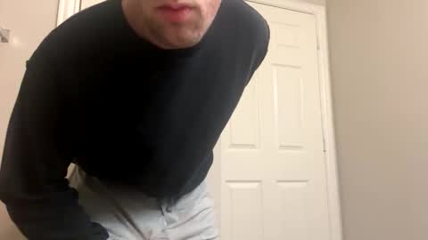 _cravexxx online show from 01.16.26