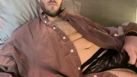 _crb23 online show from 10.26.25