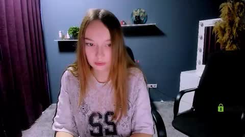 _creamy_queen online show from 10.02.25