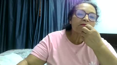 _cristal15 online show from 11.12.25